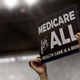 Illustration for article titled Nearly Half of Older Americans Worry They Cant Afford Insurance by Retirement Age